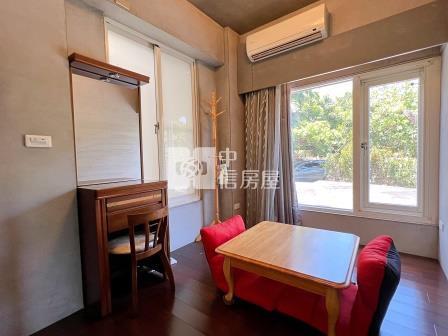 屏東農舍 綠森林-內埔合法農舍房屋室內格局與周邊環境