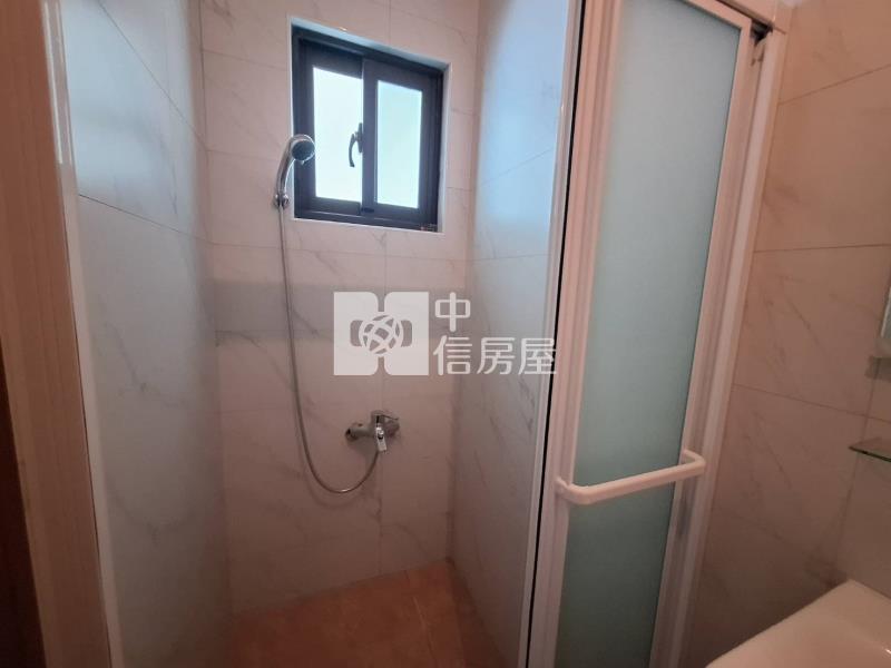 歸仁忠孝4年新透天房屋室內格局與周邊環境