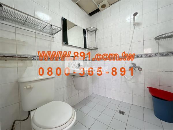 正南京路屋況佳店面住家-891嘉義房地產房屋室內格局與周邊環境