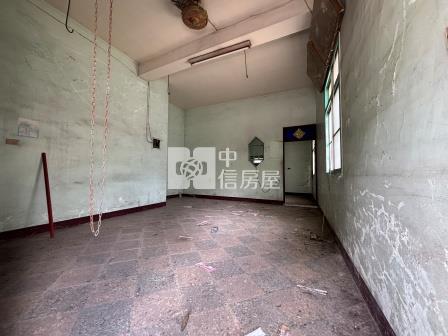 屏東土地-內埔新生路建地(買地送屋)房屋室內格局與周邊環境