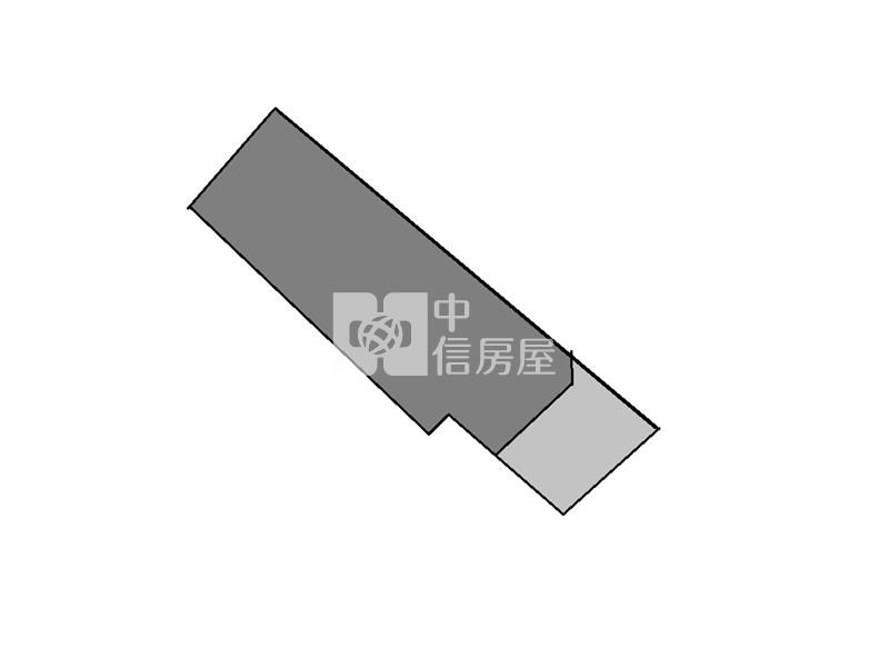屏東土地-內埔新生路建地(買地送屋)房屋室內格局與周邊環境