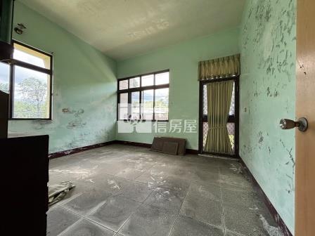 屏東土地-內埔新生路建地(買地送屋)房屋室內格局與周邊環境