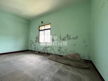 屏東土地-內埔新生路建地(買地送屋)房屋室內格局與周邊環境