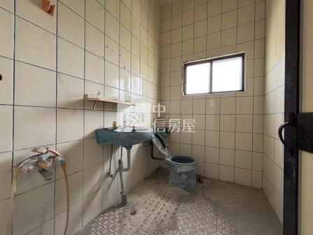 屏東土地-內埔新生路建地(買地送屋)房屋室內格局與周邊環境