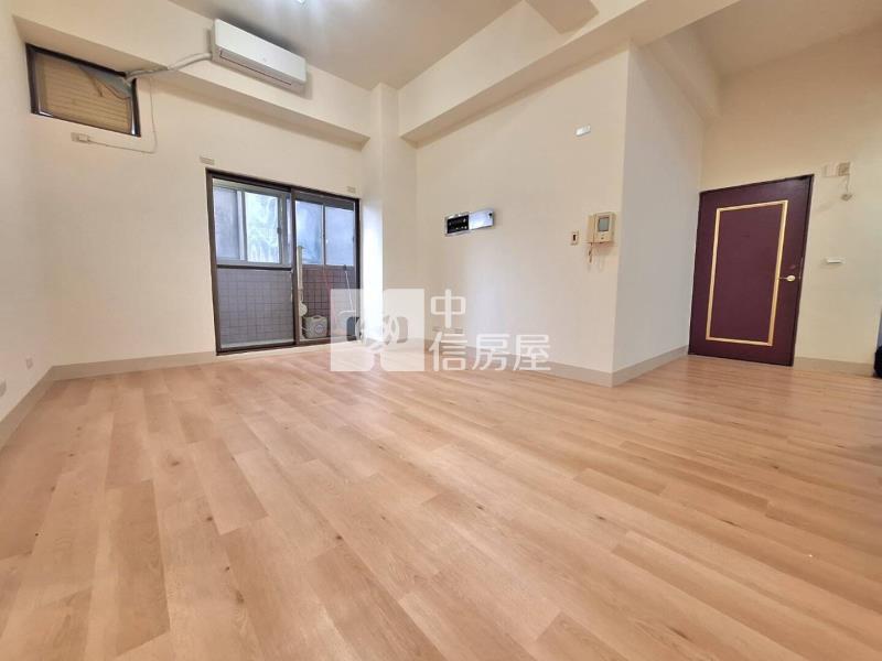 大溪老街電梯美三房房屋室內格局與周邊環境