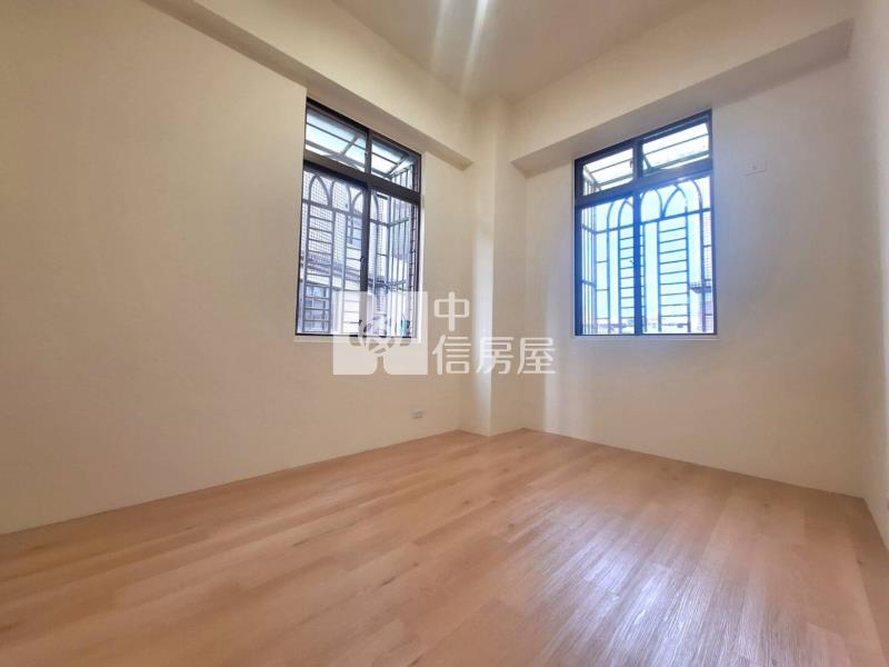 大溪老街電梯美三房房屋室內格局與周邊環境