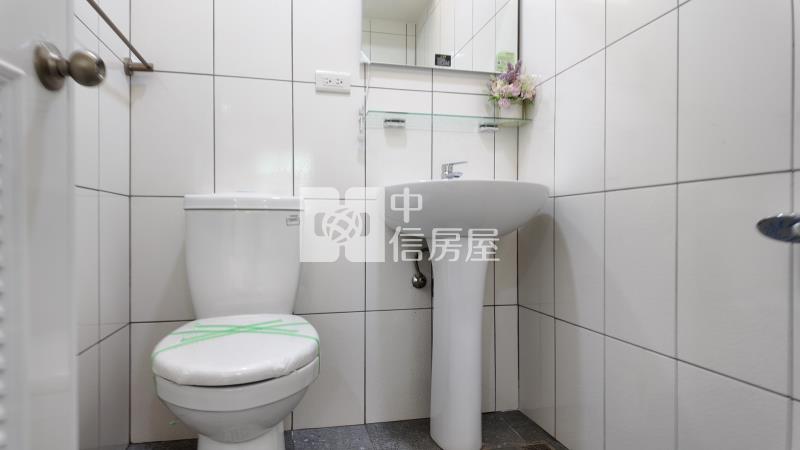 民生商圈三房  ★影音空拍只在中信嘉義玉山店房屋室內格局與周邊環境