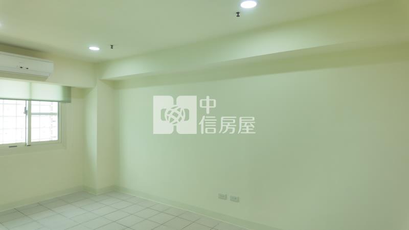 民生商圈三房  ★影音空拍只在中信嘉義玉山店房屋室內格局與周邊環境