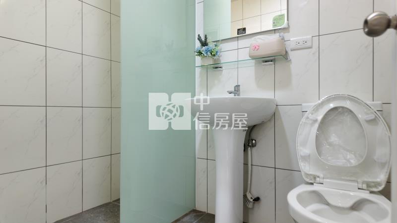 民生商圈三房  ★影音空拍只在中信嘉義玉山店房屋室內格局與周邊環境