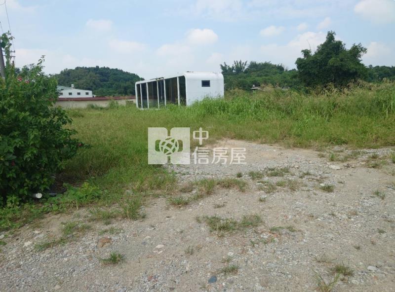 規劃休閒渡假莊園農地-錄字房屋室內格局與周邊環境