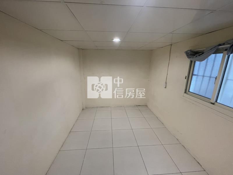 台中新社.買地送1+2樓透天.前後臨路.免整理.歡迎鑑賞房屋室內格局與周邊環境