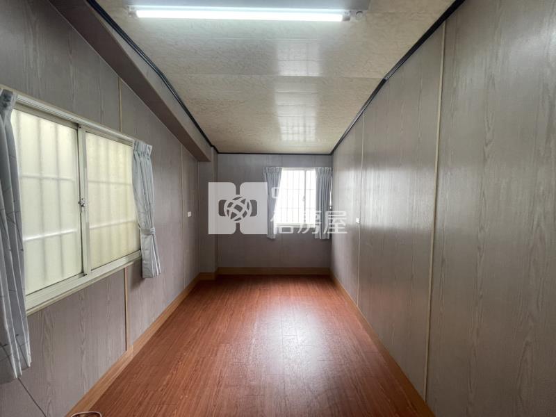 台中新社.買地送1+2樓透天.前後臨路.免整理.歡迎鑑賞房屋室內格局與周邊環境