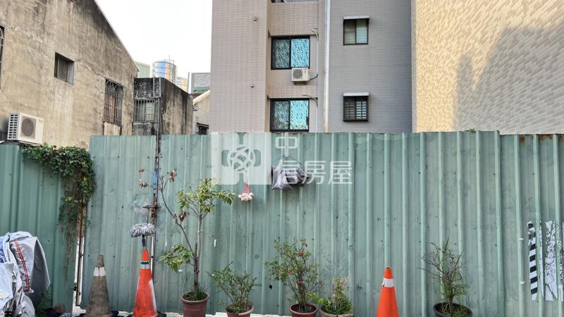 新東區大地坪建地房屋室內格局與周邊環境