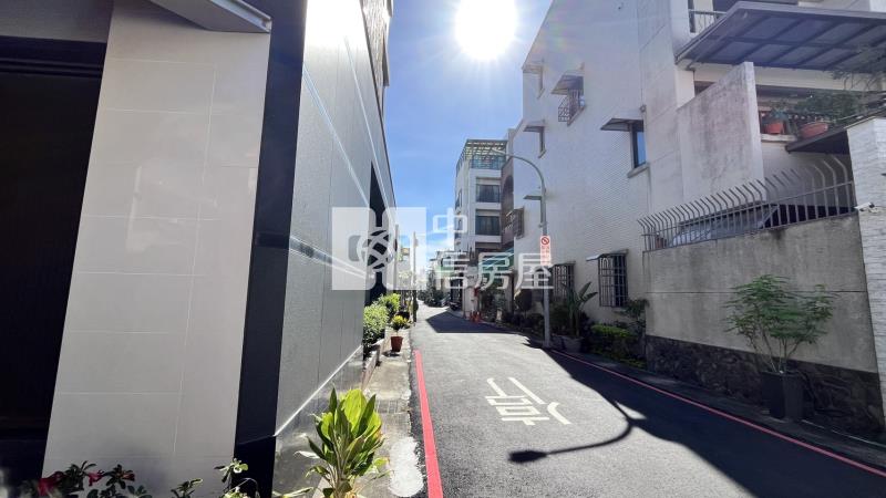 新東區大地坪建地房屋室內格局與周邊環境
