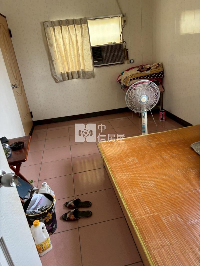 大埔美工業區店住房屋室內格局與周邊環境