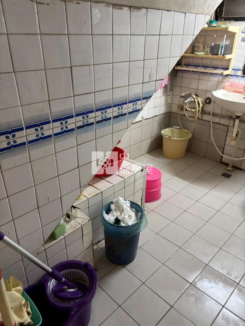 大埔美工業區店住房屋室內格局與周邊環境