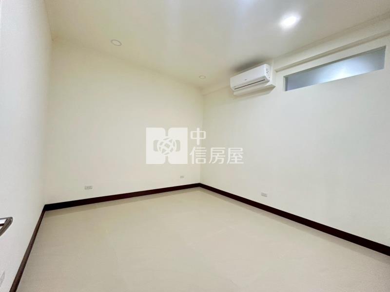 山曦楓泉🌿楊梅交流道前院雙車別墅.有孝親房房屋室內格局與周邊環境