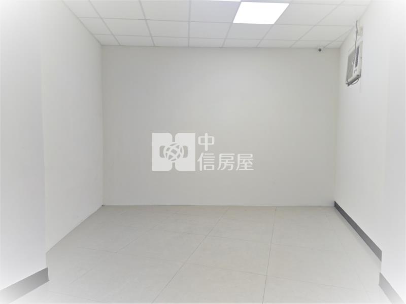 南屯12米面寬電梯大透店房屋室內格局與周邊環境