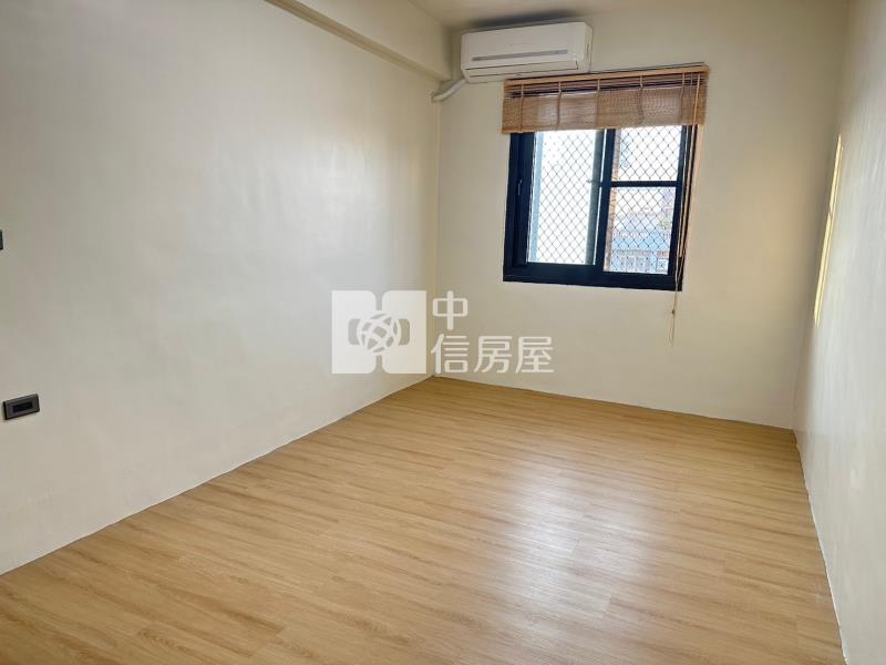 興嘉國小美3房華廈房屋室內格局與周邊環境
