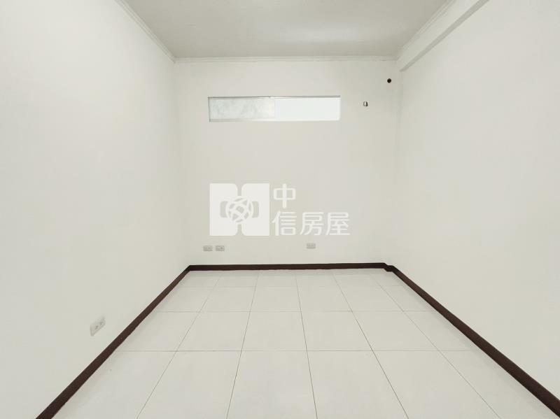 北屯國小旁｜太原綠園道美透天房屋室內格局與周邊環境