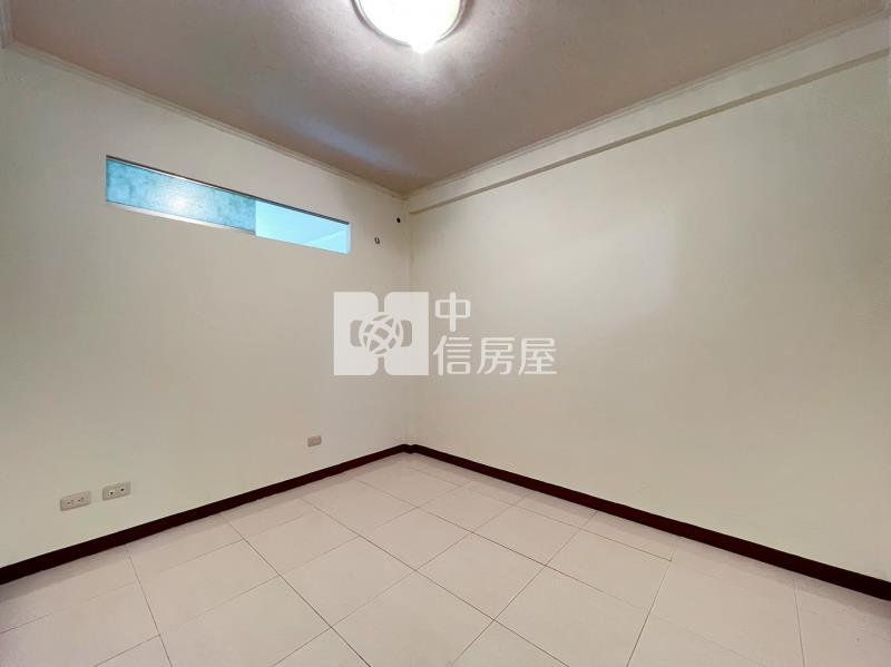 北屯國小旁｜太原綠園道美透天房屋室內格局與周邊環境