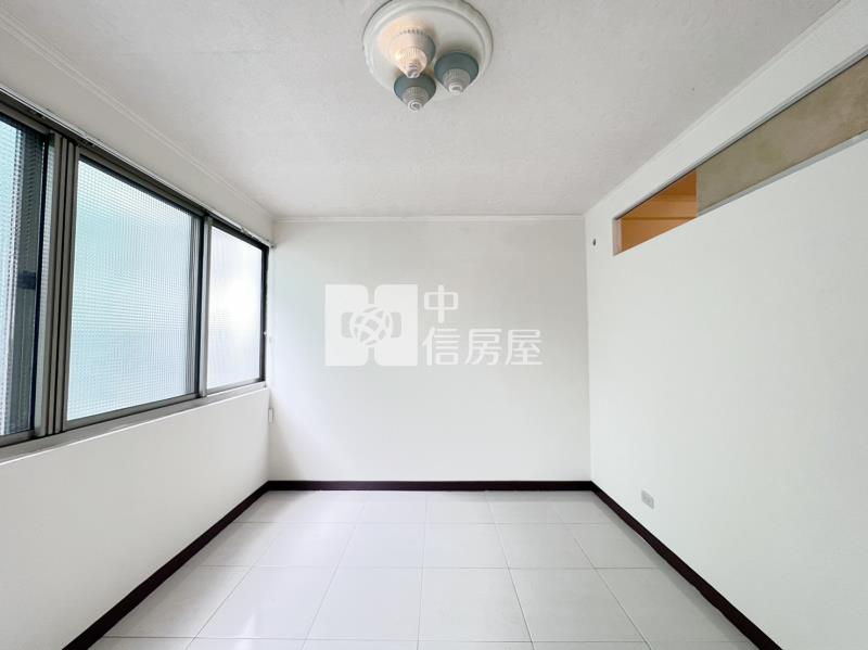 北屯國小旁｜太原綠園道美透天房屋室內格局與周邊環境