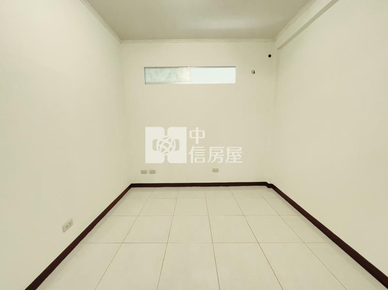 北屯國小旁｜太原綠園道美透天房屋室內格局與周邊環境
