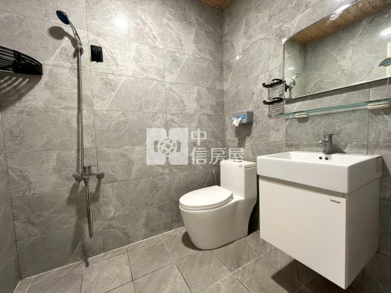 興達路金店住房屋室內格局與周邊環境