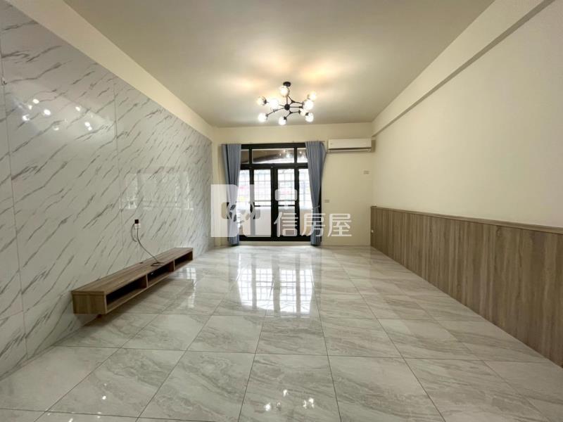 興達路金店住房屋室內格局與周邊環境