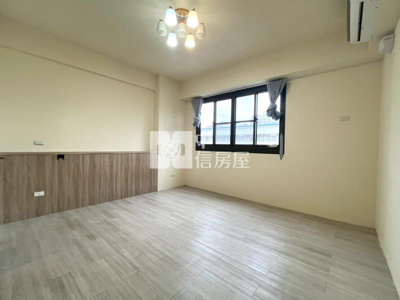 興達路金店住房屋室內格局與周邊環境