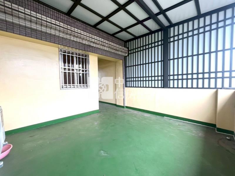 興達路金店住房屋室內格局與周邊環境