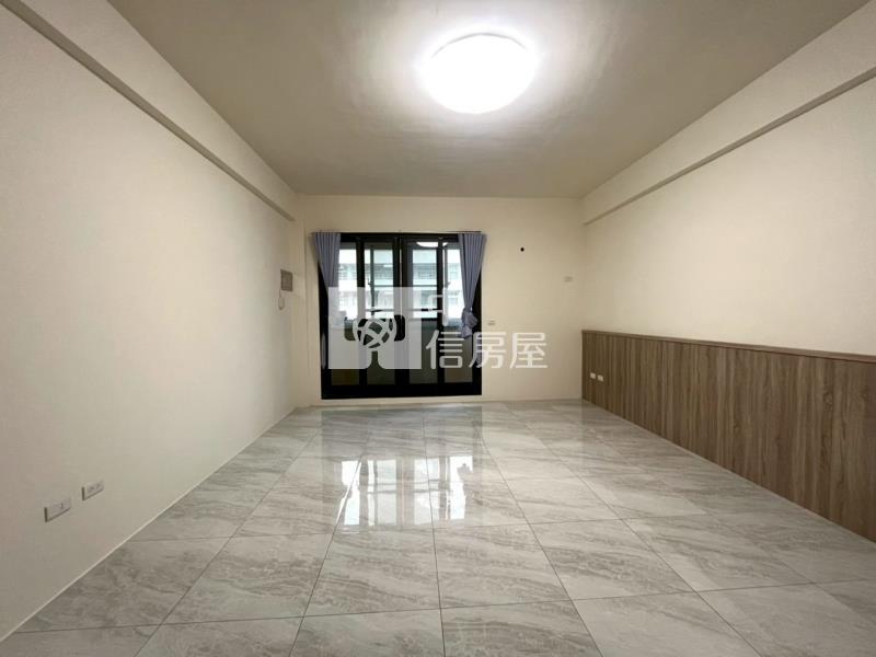 興達路金店住房屋室內格局與周邊環境