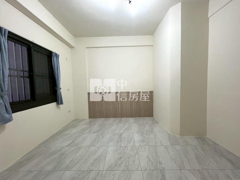 興達路金店住房屋室內格局與周邊環境