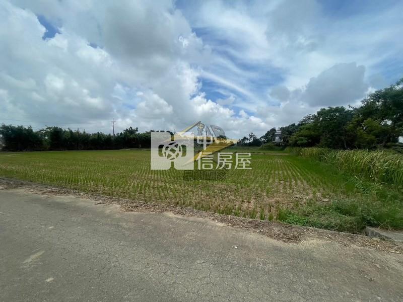 【星鑽】楊梅富岡國中面寬美農地房屋室內格局與周邊環境