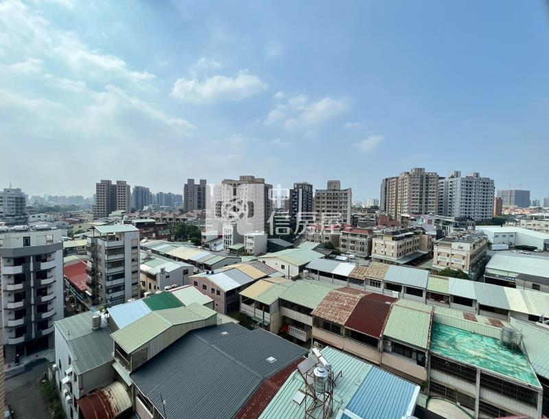 錦繡中國|東山商圈四房附平車房屋室內格局與周邊環境