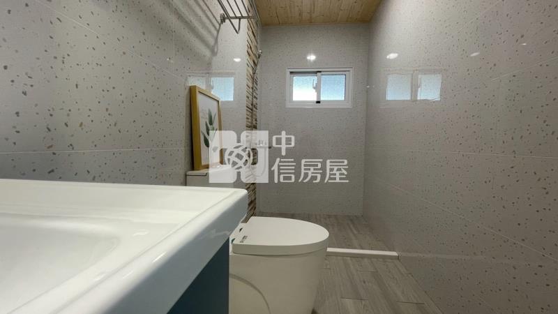竹田漂亮美農舍房屋室內格局與周邊環境