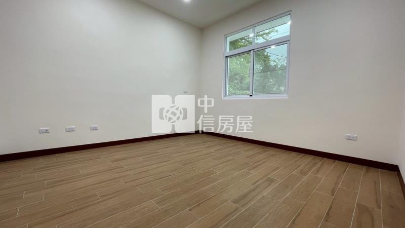 竹田漂亮美農舍房屋室內格局與周邊環境