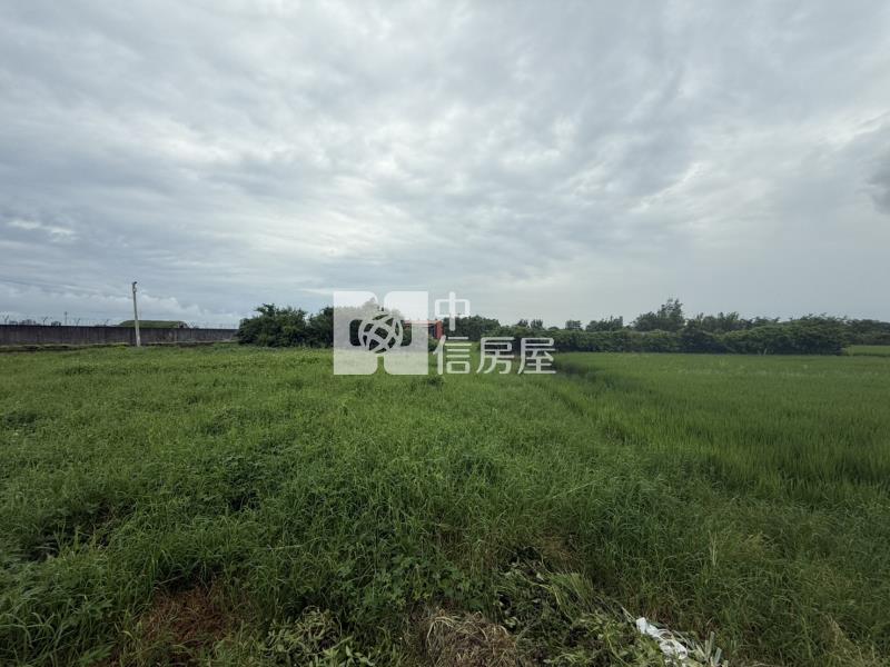 虎林農地房屋室內格局與周邊環境