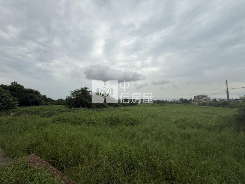 虎林農地房屋室內格局與周邊環境