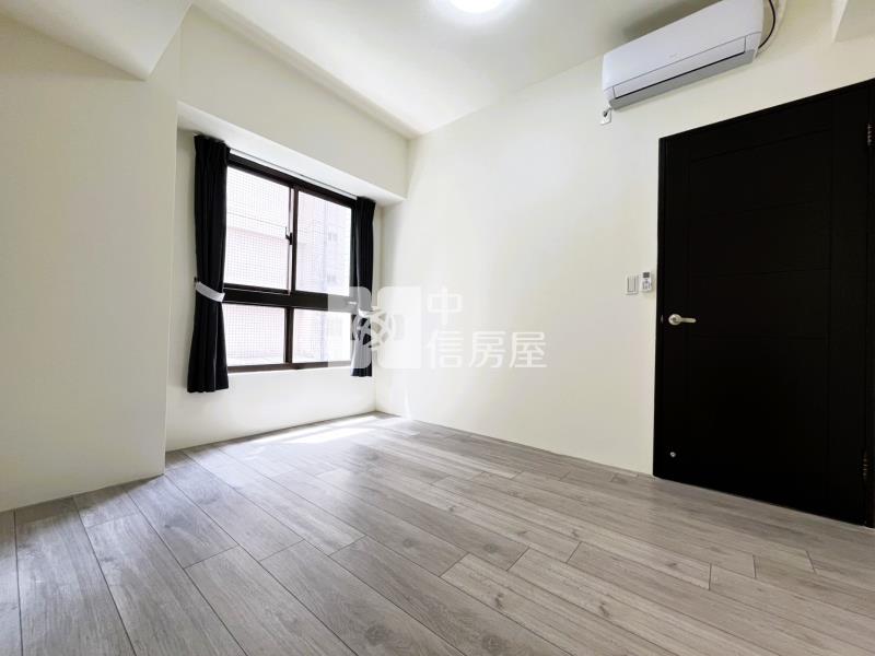 親家河南道房屋室內格局與周邊環境