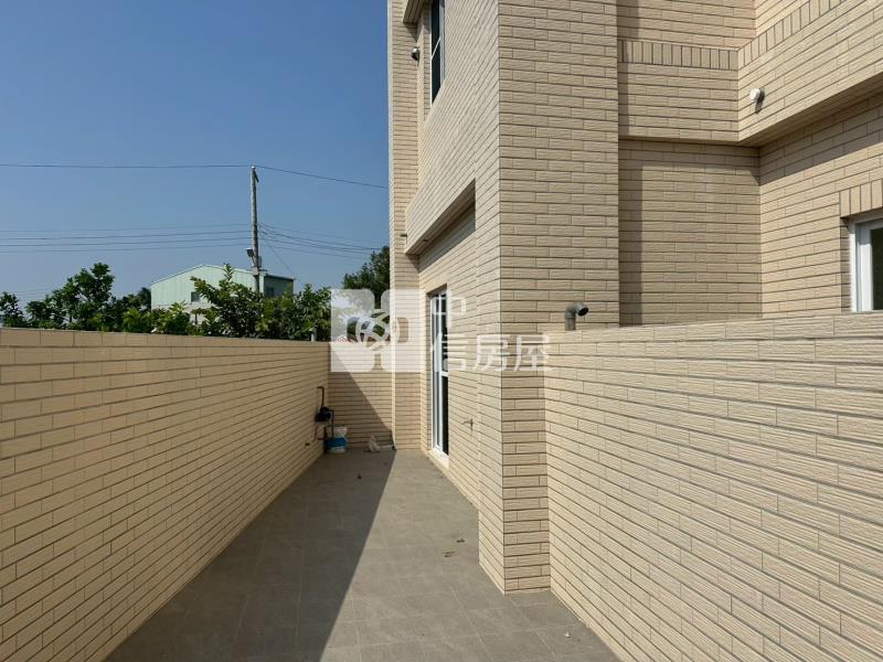 佳馨五套房孝親雙禧苑房屋室內格局與周邊環境