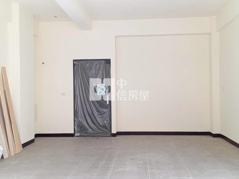 佳馨五套房孝親雙禧苑房屋室內格局與周邊環境