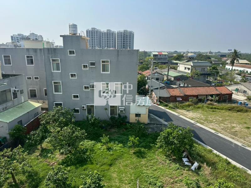 佳馨五套房孝親雙禧苑房屋室內格局與周邊環境