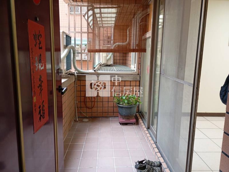 中港世紀紅精美3房平車美廈房屋室內格局與周邊環境