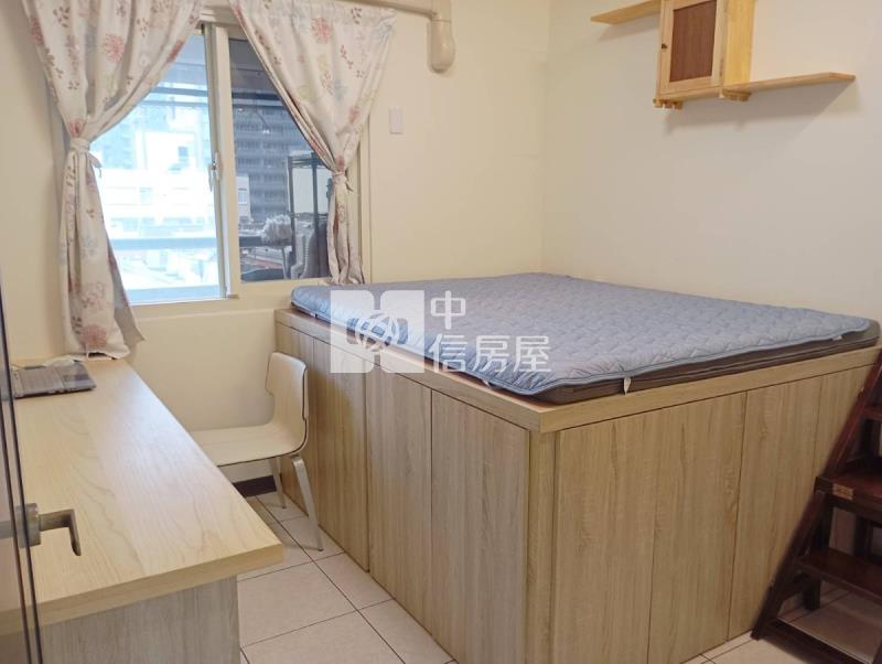 中港世紀紅精美3房平車美廈房屋室內格局與周邊環境