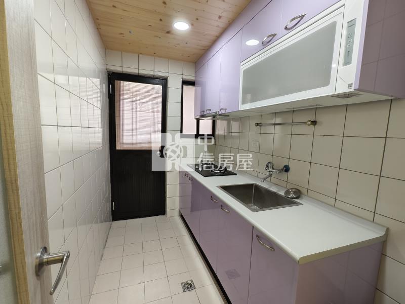 C-12大慶大城溫馨三房房屋室內格局與周邊環境
