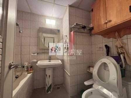 屏東房屋-屏糖綠園美廈房屋室內格局與周邊環境