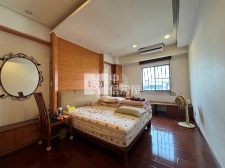 屏東房屋-屏糖綠園美廈房屋室內格局與周邊環境