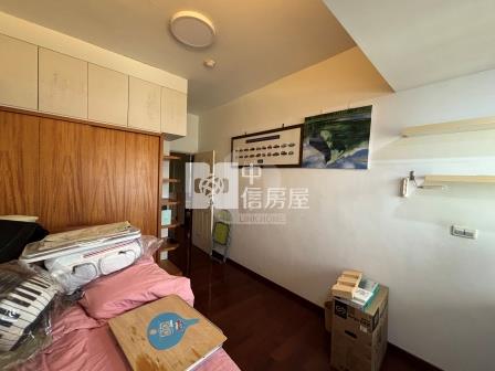 屏東房屋-屏糖綠園美廈房屋室內格局與周邊環境