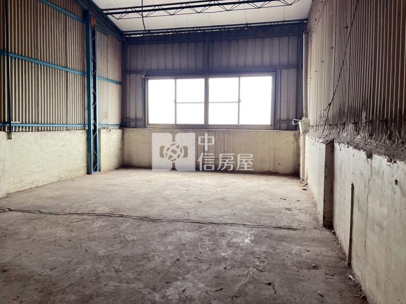 七股台17透天店面房屋室內格局與周邊環境